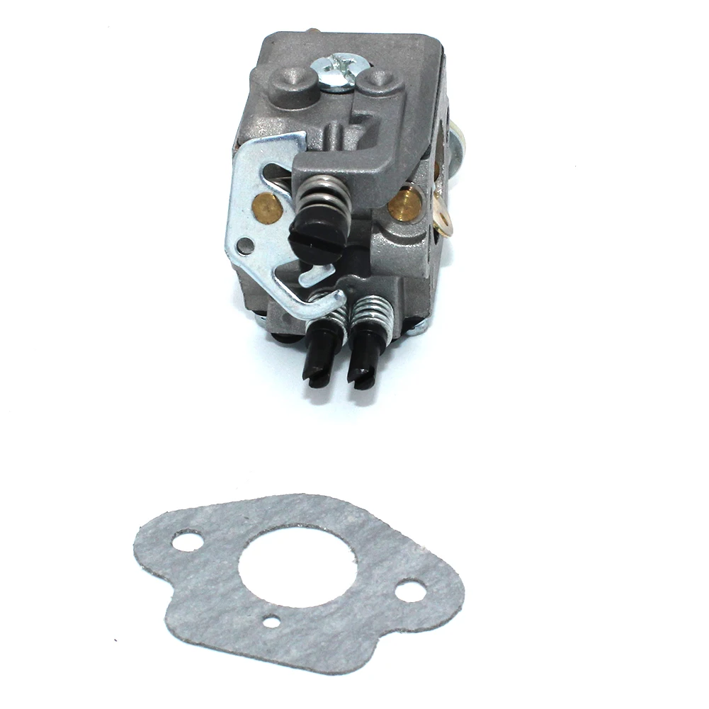 Carburador para Husqvarna 50 51 55 Partner 500 P500 540 P540 5000 5000 Plus P5000 P5000 Plus 5000H 5000H Plus P5000H P5000H Plus