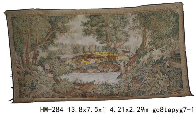 tapestry  wool aubusson tapestry egyptian tapestry tapestry decoration woven tapestry