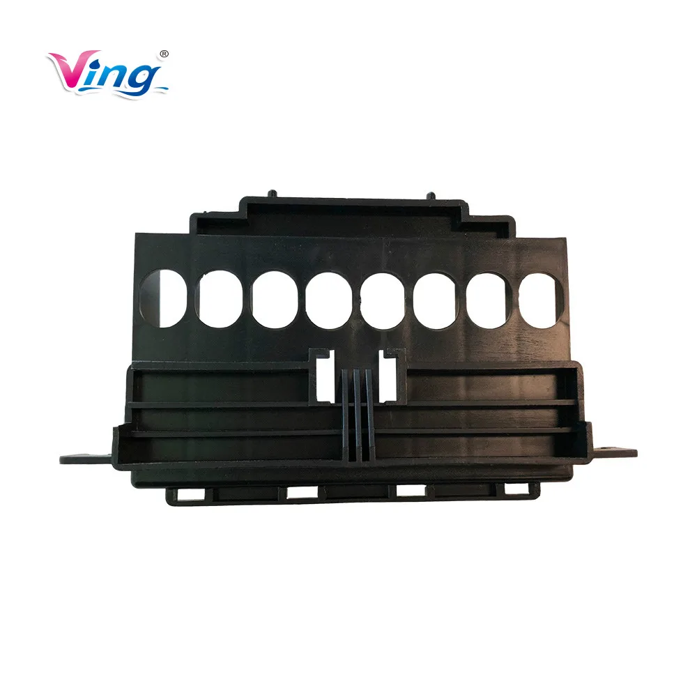 Generic Printhead Cover for Mutoh VJ-1604 / RJ-900C / VJ-1204 / VJ-1304