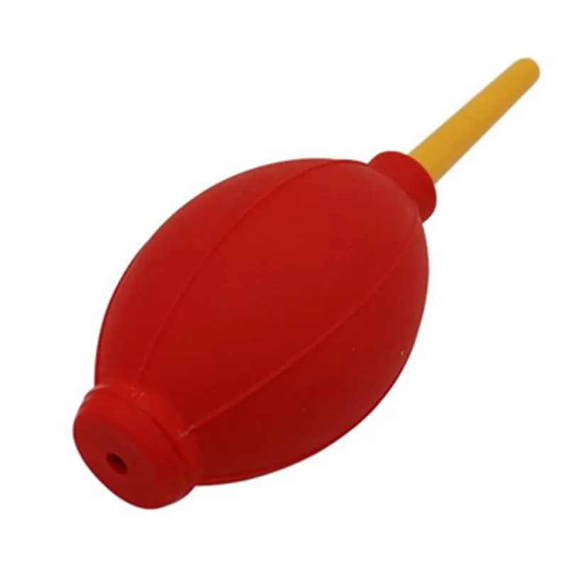 5 unids/lote, venta al por mayor, herramientas para injerto de pestañas, secador de pestañas postizas, extensiones de pestañas, soplador de aire, bola seca de silicona suave de secado rápido