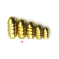 Tornillo de 7g
