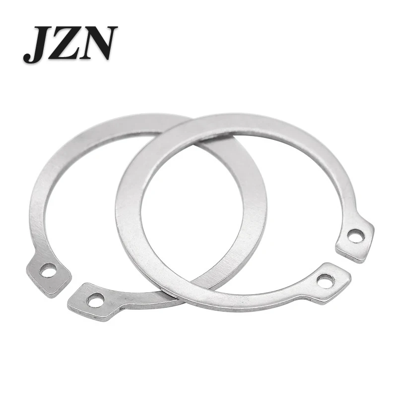 304 Material Stainl…