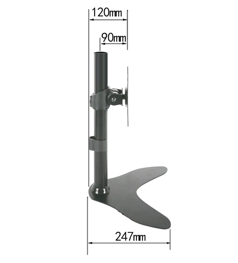 LCD-T700 10 \