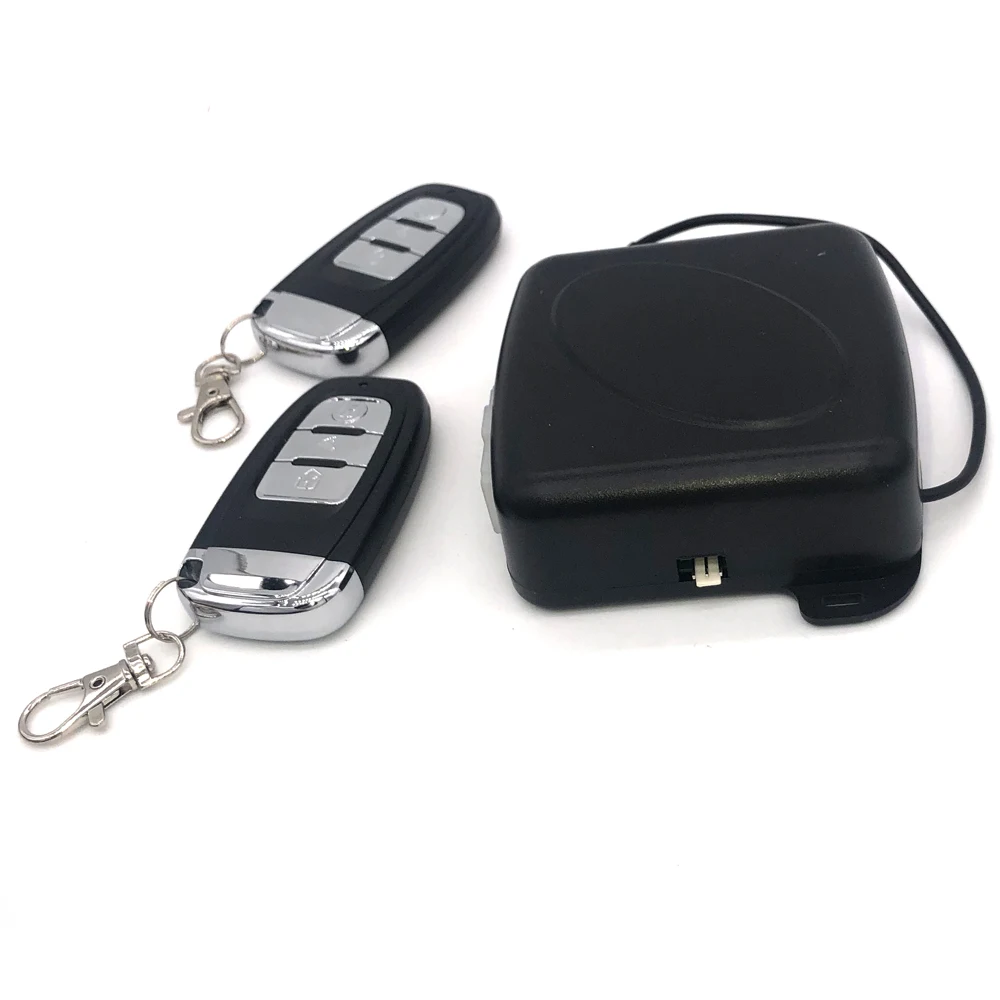 Tự Động Khởi Động Và Dừng Lại Mật Khẩu Móc Treo Chìa Khóa Hệ Thống Động Cơ Bắt Đầu Hệ Thống Báo Động, Điều Khiển Từ Xa Tự Động Các Bộ Phận