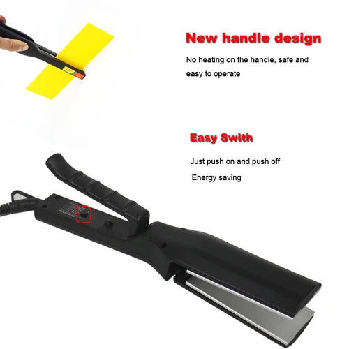 Imagen 2 del producto Nueva dobladora de letras de canal acrílico, caja de luz con forma de arco/ángulo, máquina dobladora, cuchillo de gancho, acrílico de PVC compatible con CE. Doblador