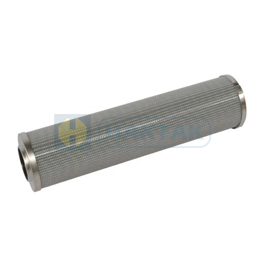 SCHWING Filter Element OEM.10073397 Concrete Pump Supply Spare Parts