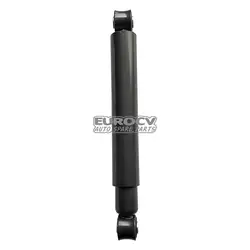 Spare Parts for Volvo Trucks VOE 20883347 Rear Shock Absorber