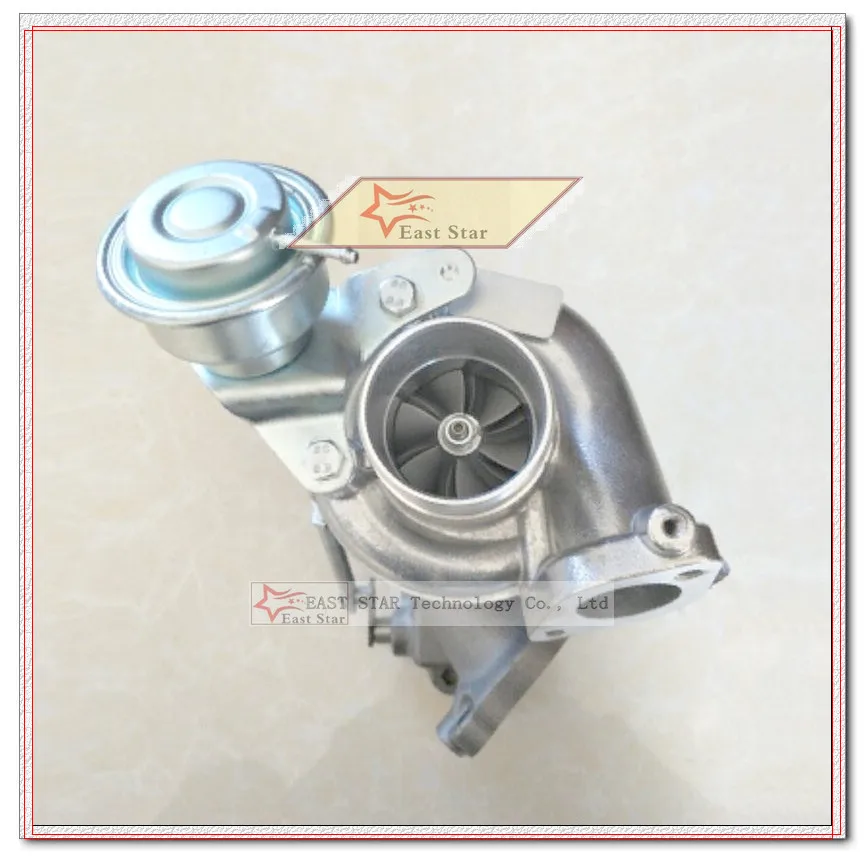 Turbo TD05H-16G 49178-01470 4917801470 49178 01470 MR239345 For Mitsubishi Lancer Evolution 1-3 RVR Galant VR4 4G63N 4G63 2.0L