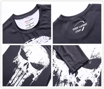 10 best sales koszula ochronna - №6