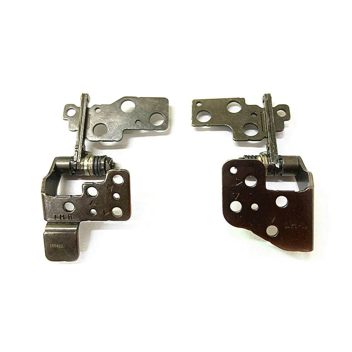 

New For MSI GE75 GE75 Raider MS-17E1 MS-17E2 LCD Hinges