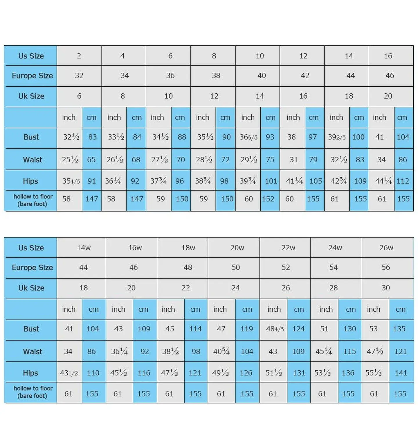 SOLOVEDRESS Women 3 Pieces Chiffon Mother of the Bride Dress Pant Suits with Sleeves Outfit Jacket Wide Pantsuit SL-M13