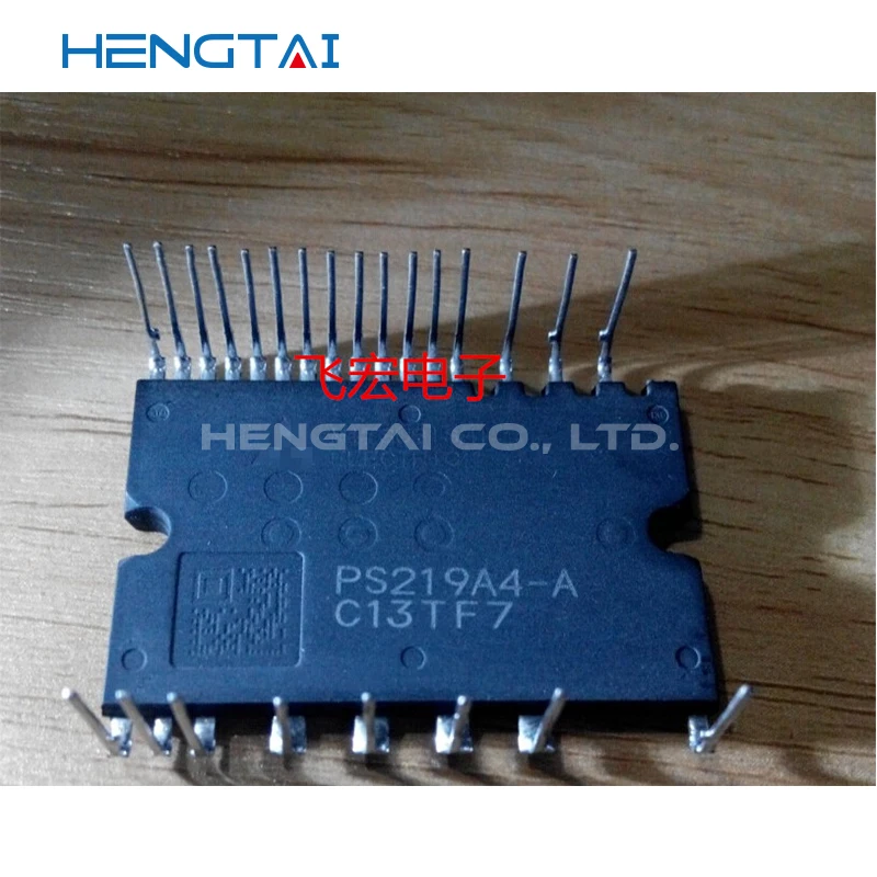 จัดส่งฟรี PS219A4-A โมดูลต้นฉบับ