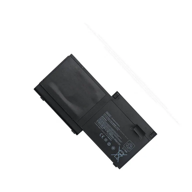 

New SB03 SB03XL Laptop Battery for HP Elitebook 720/725 / 820/825 G1 / G2 Series,SB03046XL HSTNN-L13C HSTNN-IB4T HSTNN-LB4T