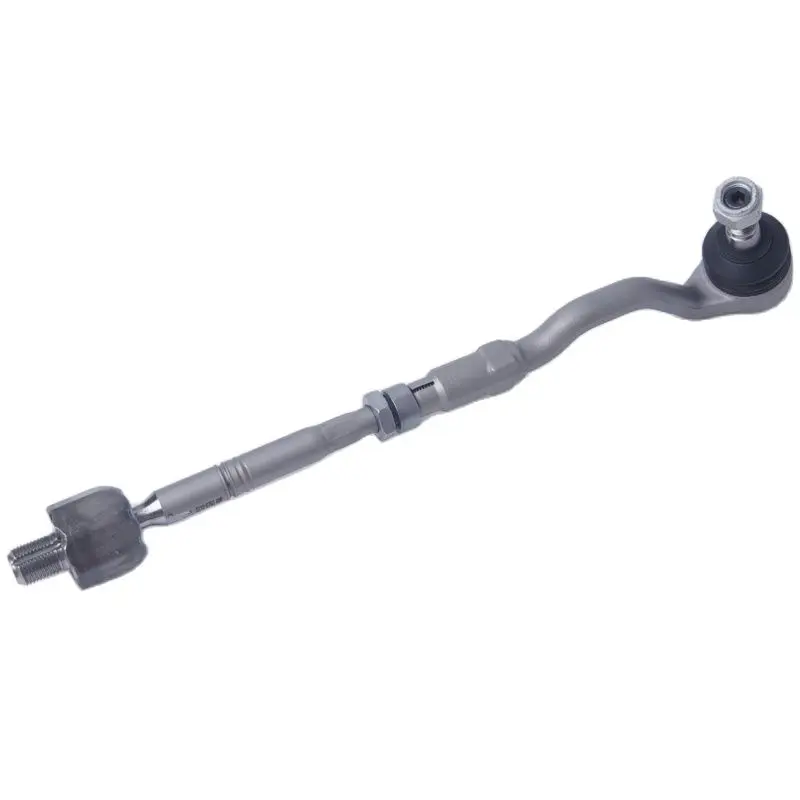 

Front Axle Both Sides Steering Tie Rod End For BMW X3 F25 X4 F26 OEM 3210 6793 496 32106793496