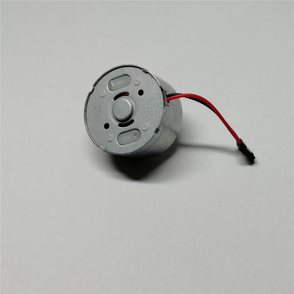 Laser Head Motor for ECOVACS T8 Sweeping Robot Motor Repair Part