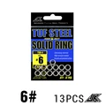 No.6-330LB-2pack