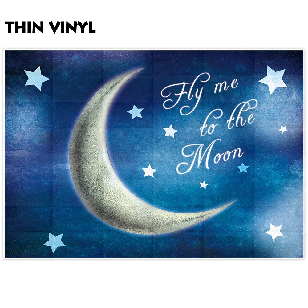 خلفية من Allenjoy لحفلات أعياد الميلاد وتزيين حفلات عيد الميلاد وحفلات الميلاد باللون الفضي للأطفال حديثي الولادة