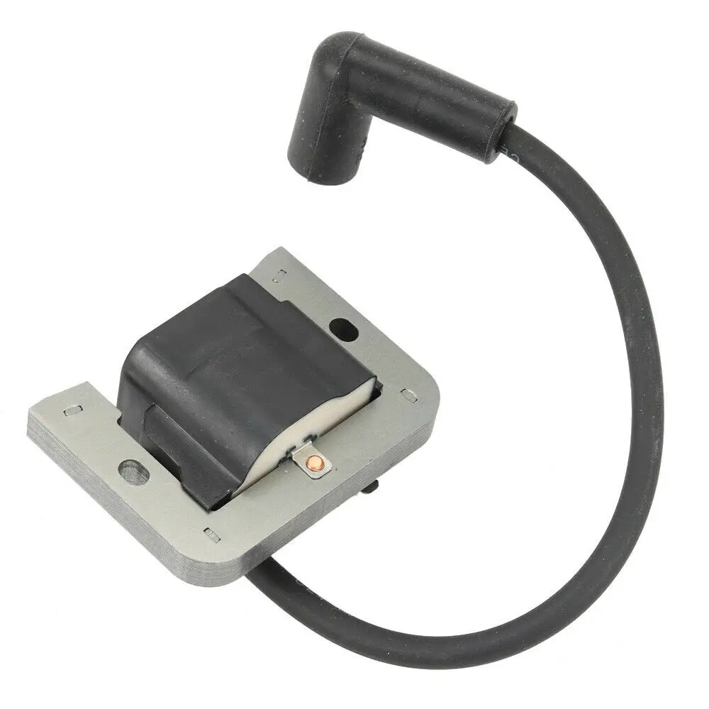 2 X Ignition coil For Kohler CH25 CV730 SV725 24 584 01-S 24 584 45-S