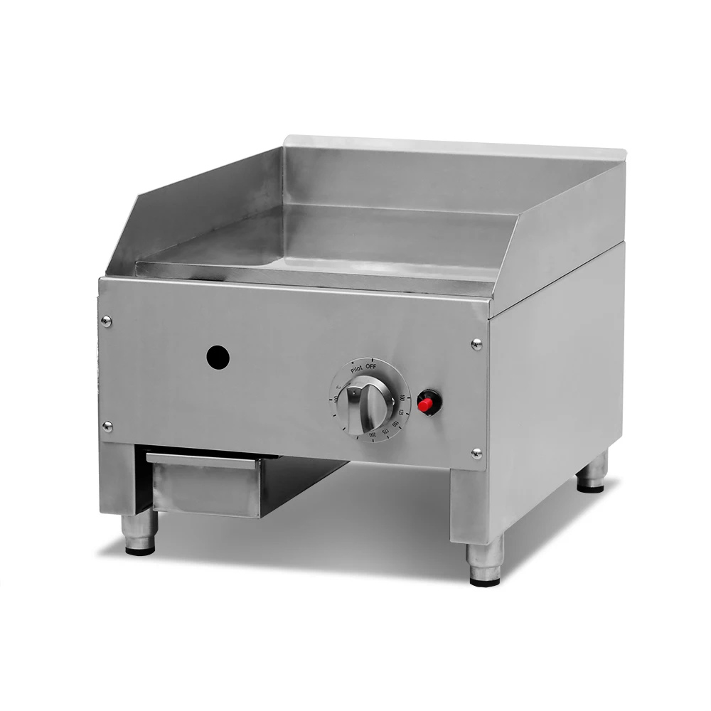 

bbq grill barbecue burner gas stove commercial gas bakery oven