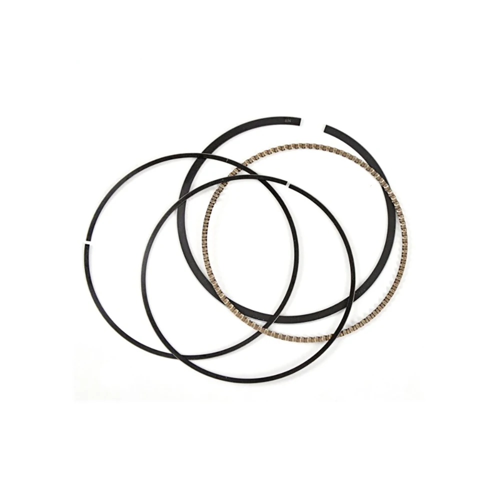 STD 78mm Pin 16mm Motorcycle Engine Piston and Ring Kit For HONDA CRF250 CRF 250