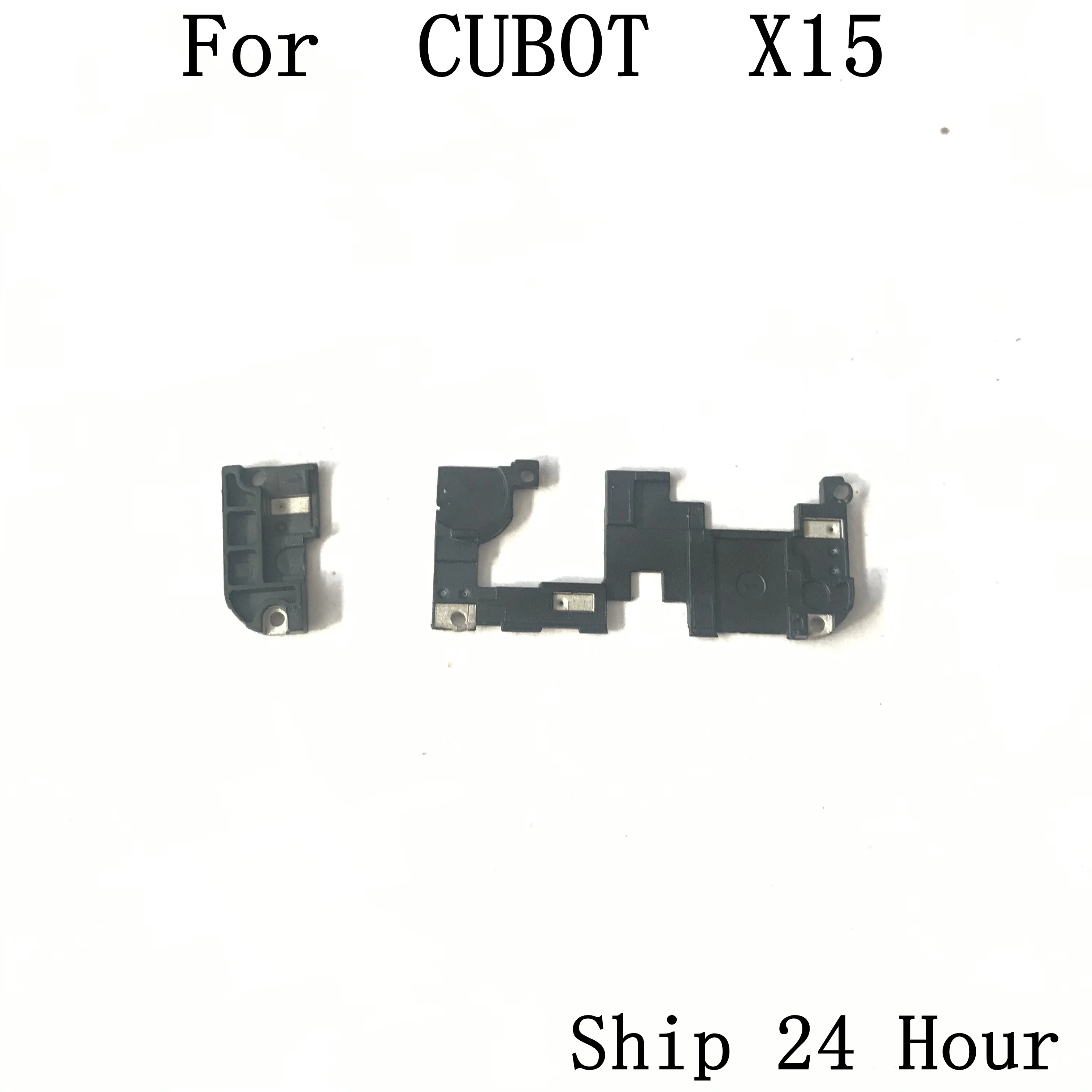 CUBOT X15 Protective Motherboard Case Cover For CUBOT X15 Repair Fixing Part Replacement