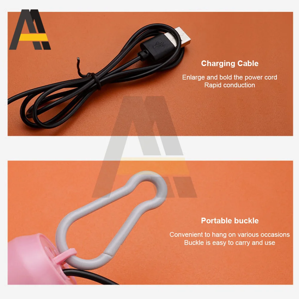 حوض السمك مضخة هوائية للأوكسجين خزان الأسماك USB ضاغط هواء صامت مهوية المحمولة الصغيرة المائية تررم حوض للأسماك الملحقات 5 فولت 1 واط