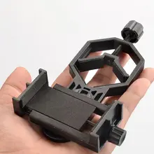 Universal Phone Adapter for Binoculars #5