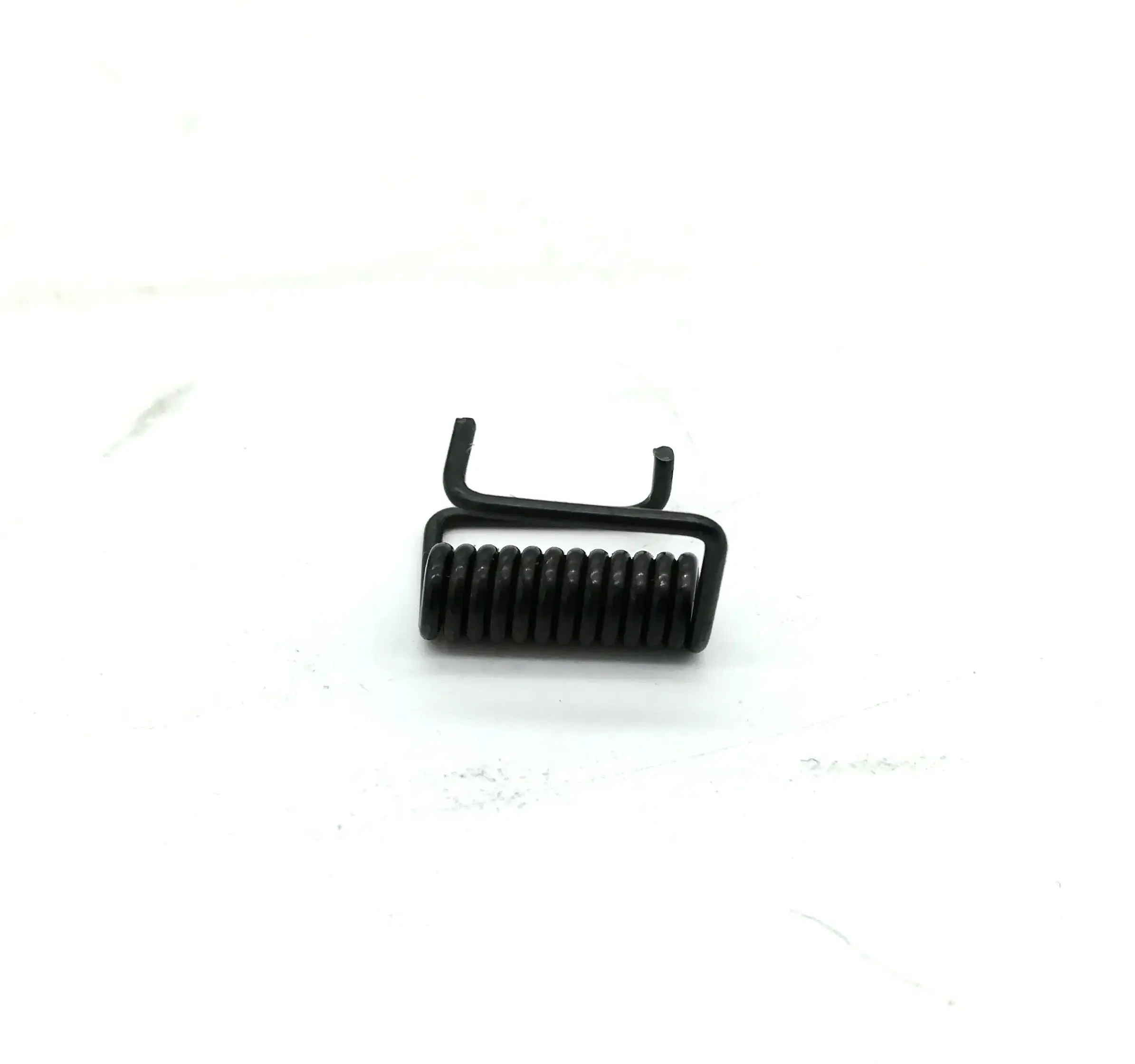 Hitam Tensioner Musim Semi untuk 9 Mm Lebar GT2 atau MXL Timing Belt