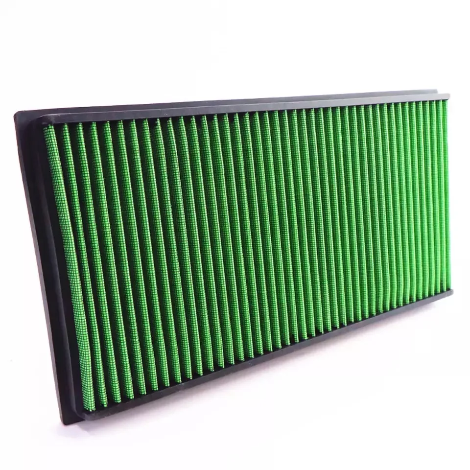 Replacemet Air Filter Fit for Audi A3 S3 TT For Volkswagen Beetle Skoda Octavia Golf Polo High-Flow Air Intake Air Clean