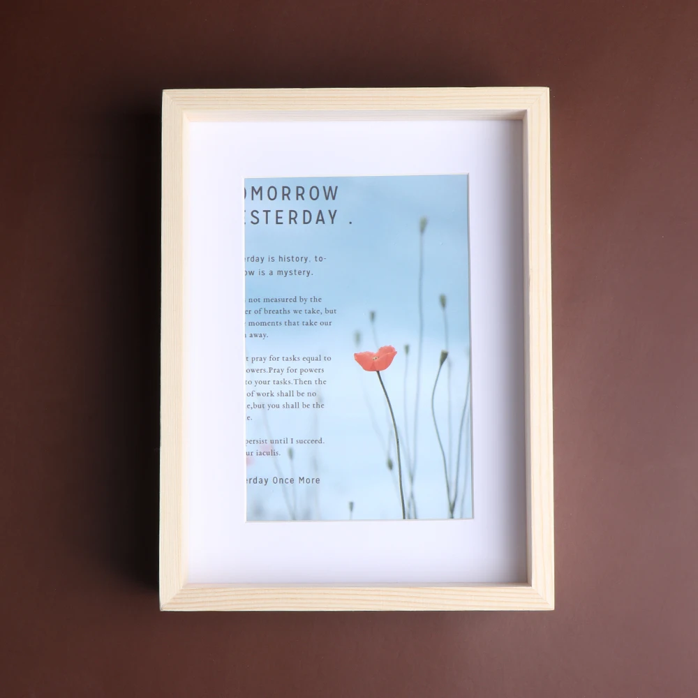 5 قطعة الأزياء الأبيض الصورة الحصير مستطيل ورقة يتصاعد UniqueTextured سطح ل 6/7/8/10 بوصة الصورة إطارات Passe-Partouts