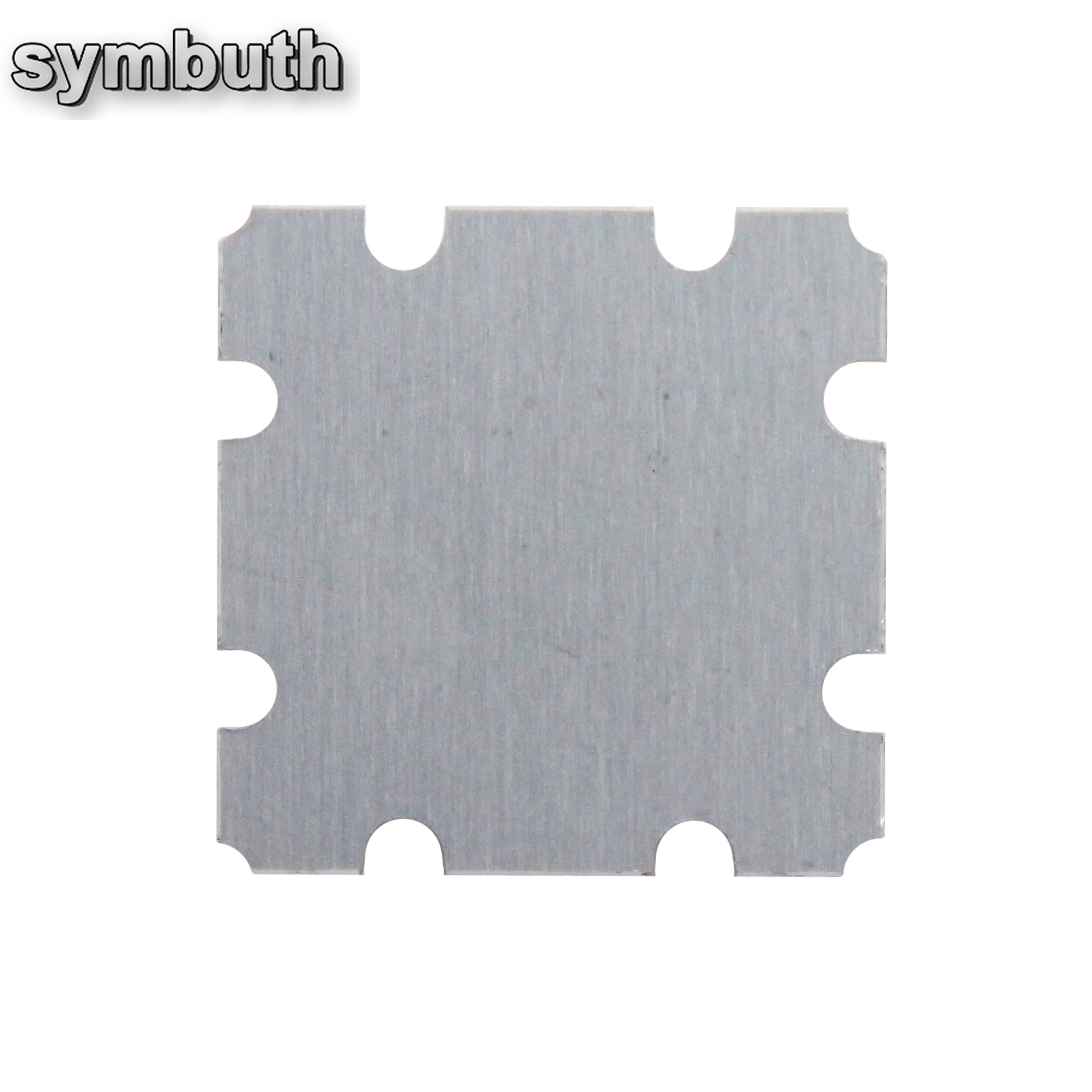 LED COB  Light Source 15W DC Led Lighting Fixtures & Components for For Track Down Light Bulb Ceiling Lamp