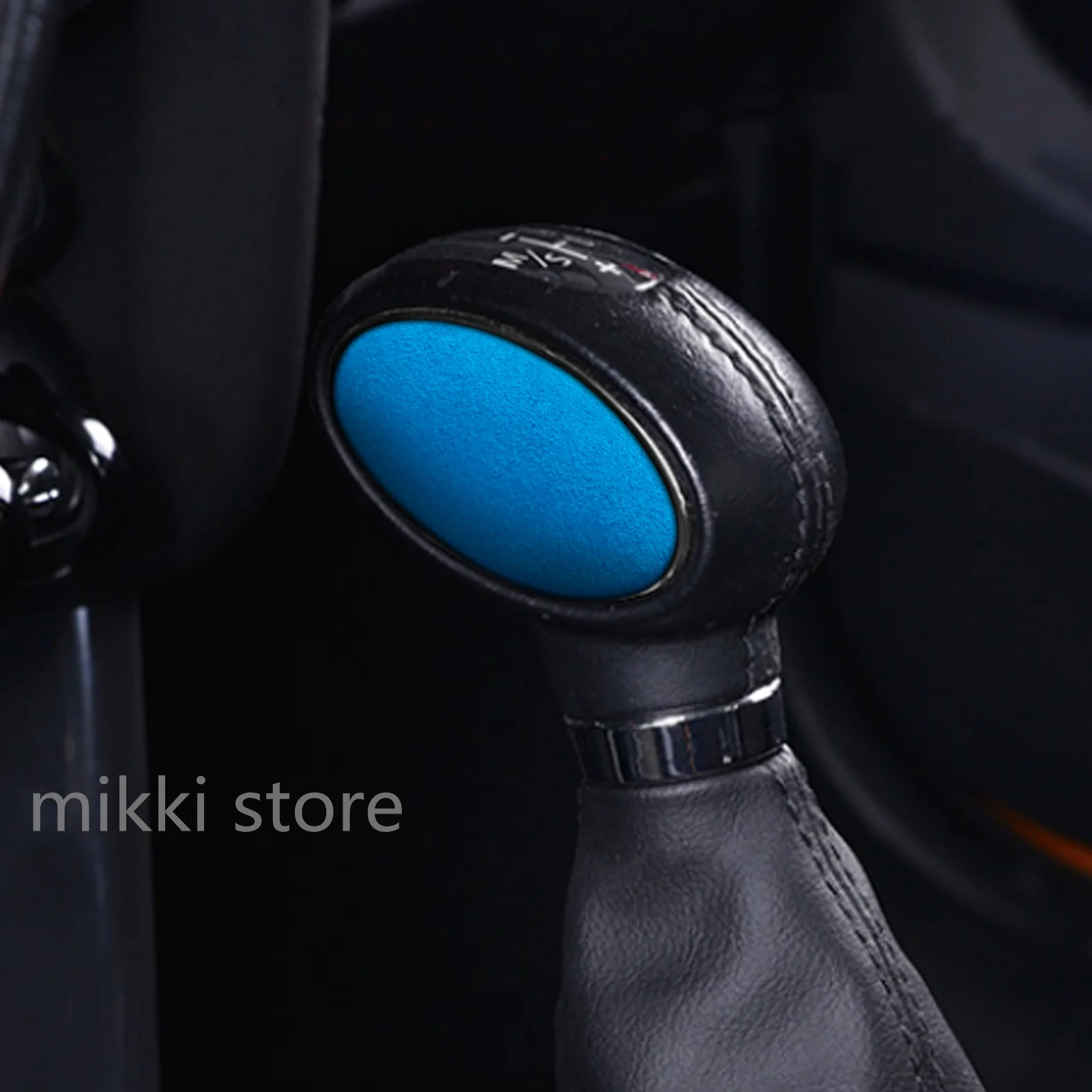 

2 шт., автомобильные аксессуары для BMW Mini F54 F55 F56 F57 F60