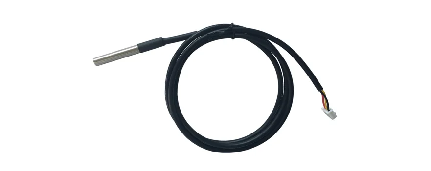 Huidu-وحدة rf بالألوان الكاملة ، جهاز تحكم عن بعد pm2.5/pm10 ir ، مستشعر درجة الحرارة والسطوع ، hds107 ، hds108