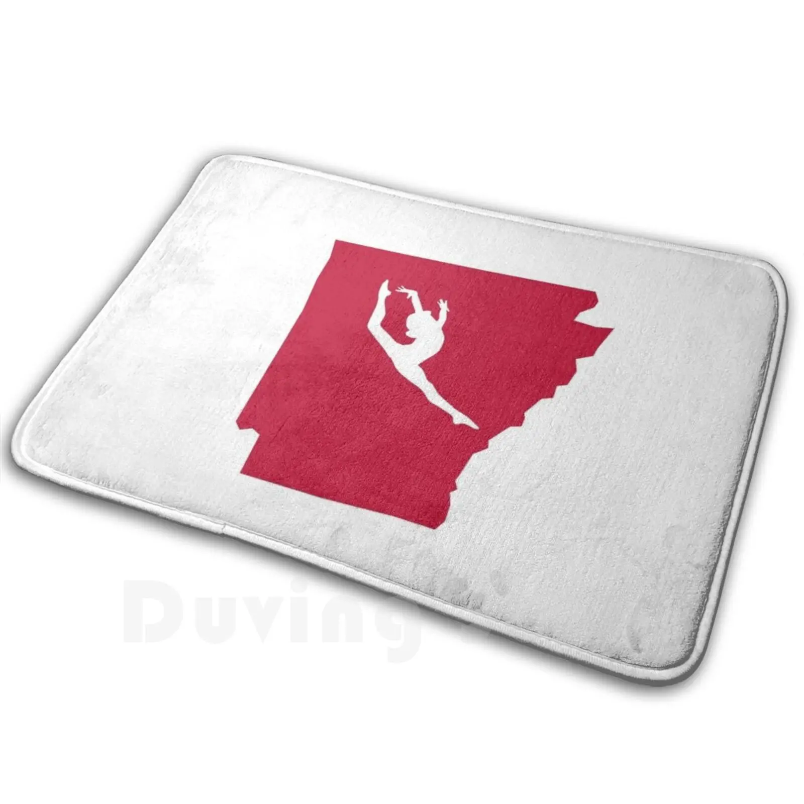 Gymnastics Ar Dance… - image