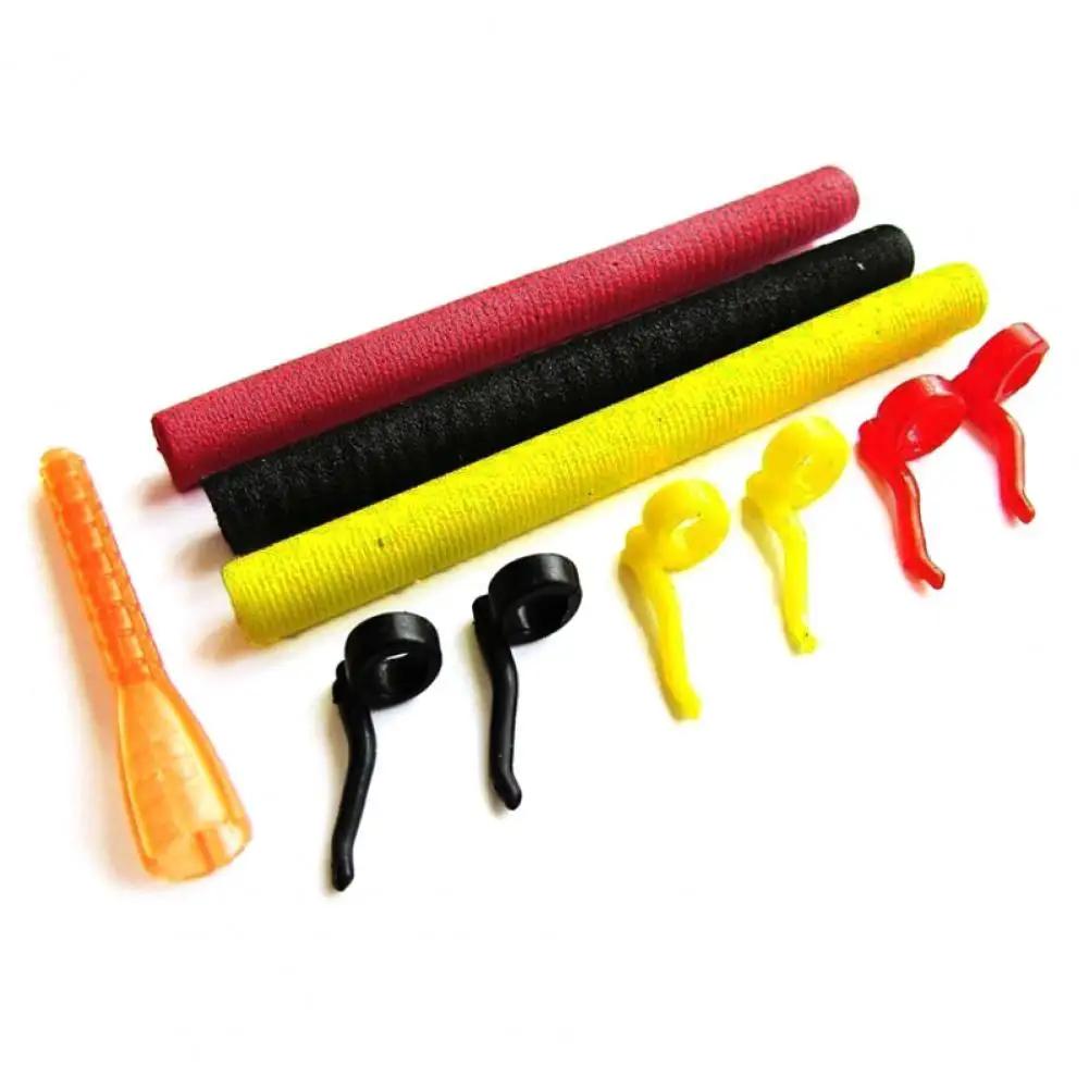 Zig Aligner Kit Review: How This Simple Tool Transformed My Carp Fishing Results