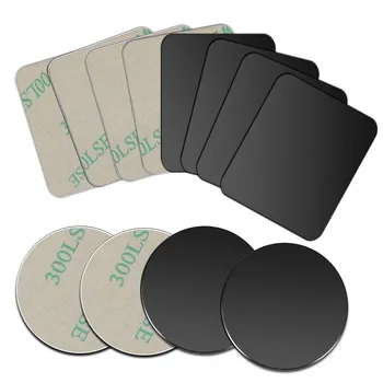 1-product-image