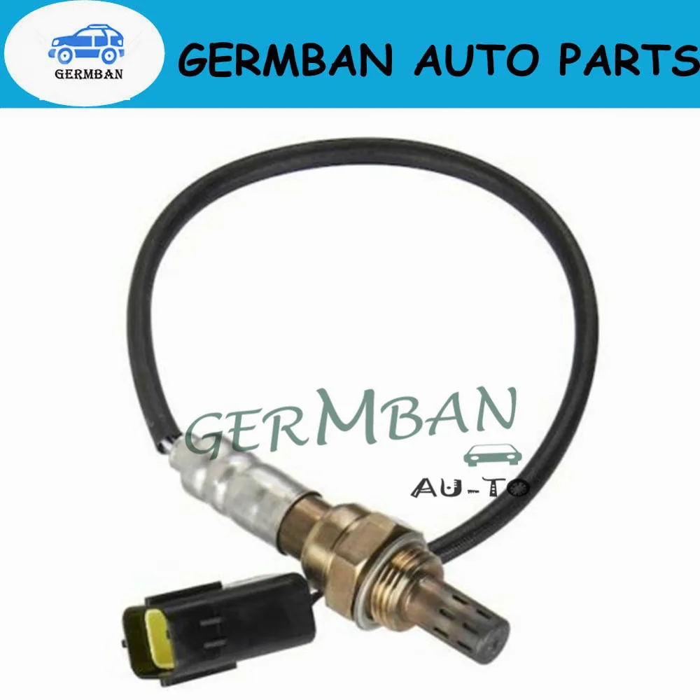 

Lambda O2 Oxygen Sensor 234-4423 FOR Chevrolet Optra Suzuki Forenza Reno 18213-85Z20 96418970