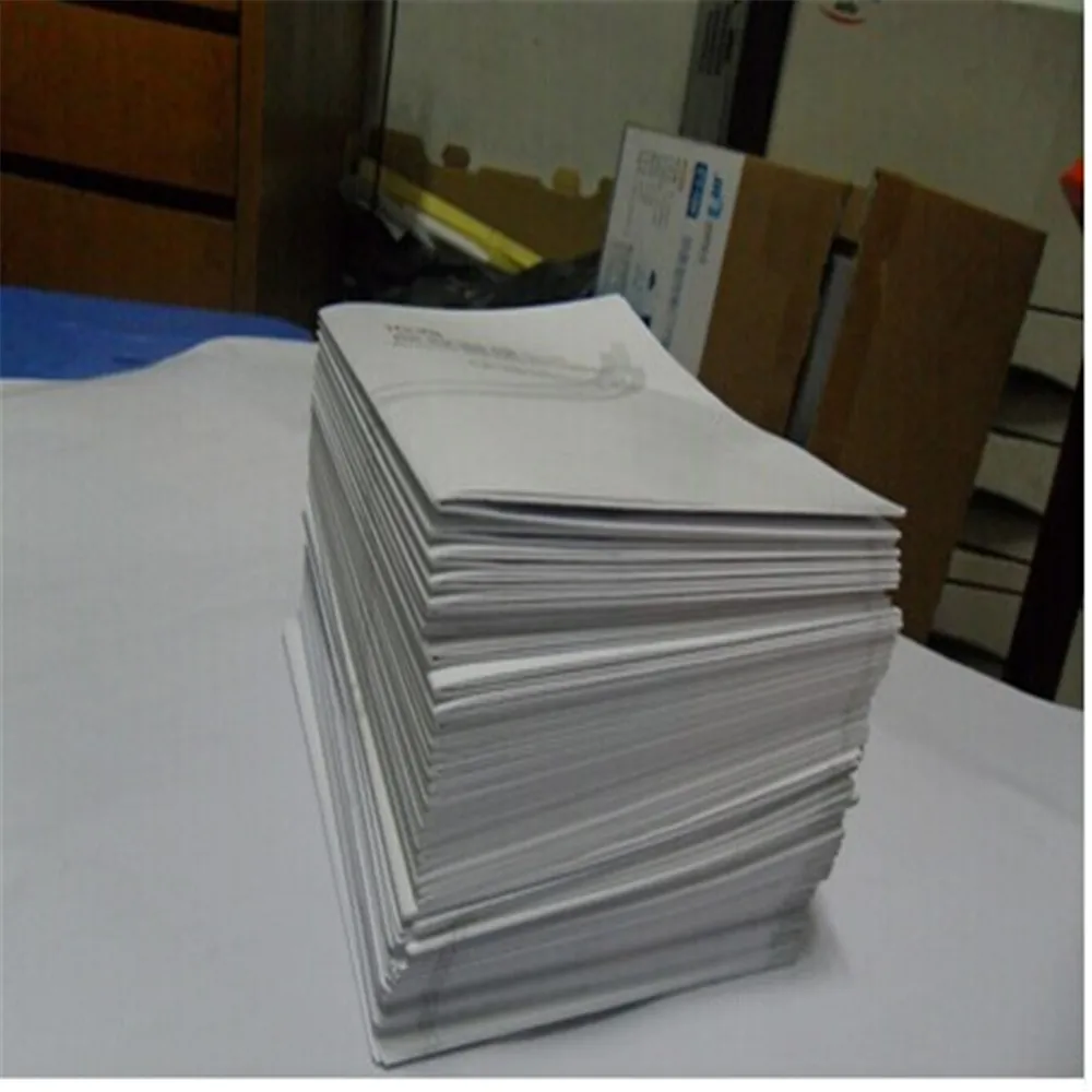 Custom print A5/A4 size Books fashion magazine/product catalog thesis/Diary book/ Photos booklet full color or B&W color print
