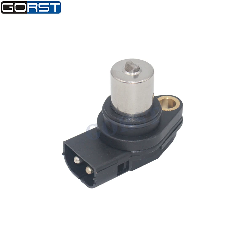 

Датчик положения импульса коленчатого вала 8141475 для грузовика Volvo 0317013 208494 3515093