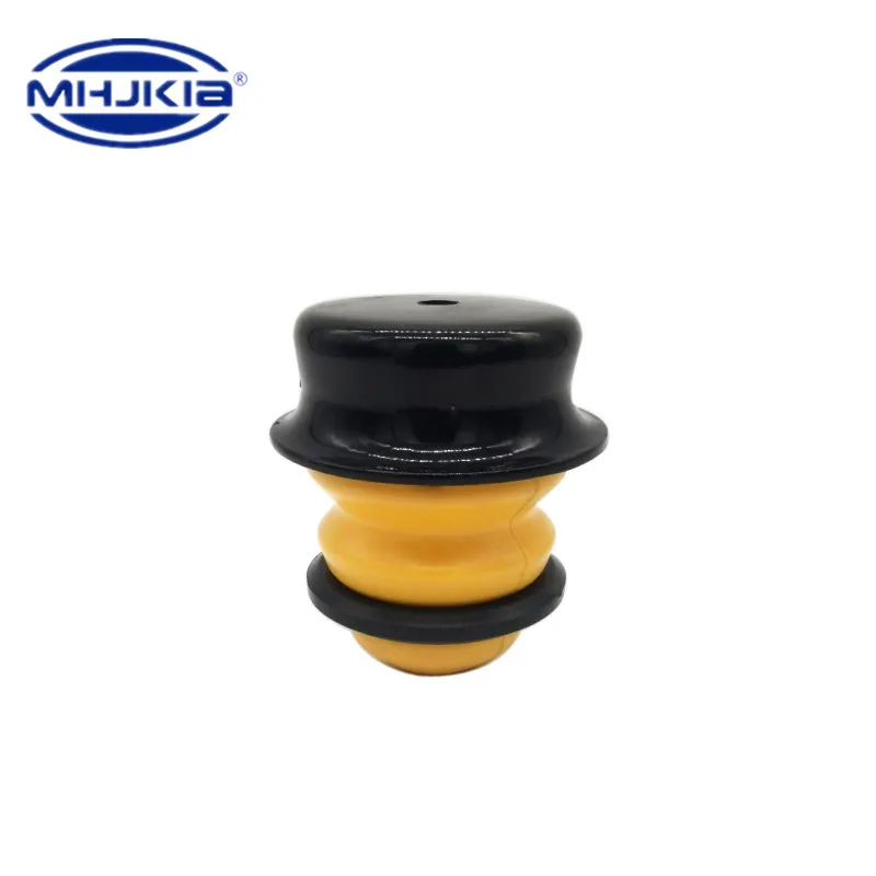 MHJKIA For Hyundai ELANTRA SANTA FE KIA CERATO/FORTE/CERATO KOUP/SHUMA KOUP 2007-2009 55326-2B000 Shock absorber RUBBER BUSHING