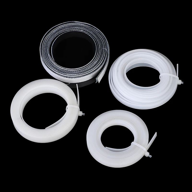 Bande de Protection pour traceur de coupe, en vinyle, Liyu Redsail, lame de lapin, 1.5M/150CM de long