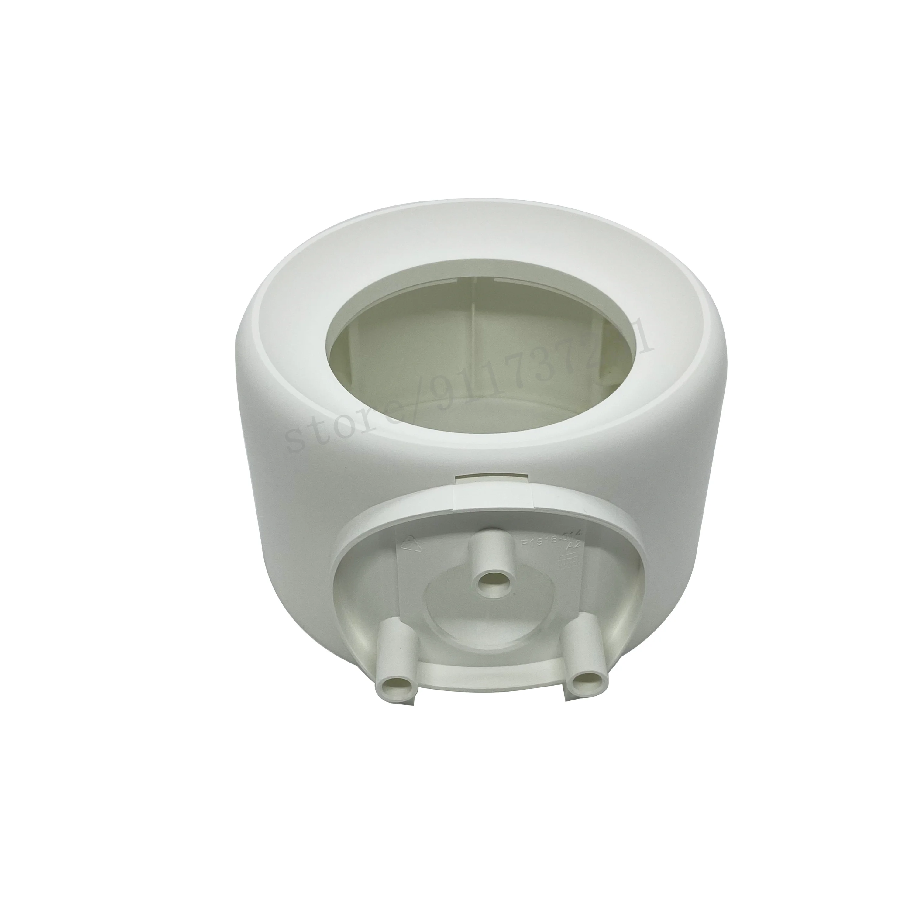 الأصلي فراغ نظافة الغبار غطاء الكأس ملحق ل شاومي Mijia 1C يده اللاسلكية مكنسة كهربائية قطع الغيار