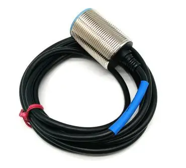 

EV-130M 100% Original New Switch Sensor