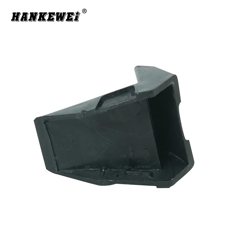 Car Rim protection For Tire Changer Plastic Protective Jaws Accessories Tyre Changer Wheel Protector Clamp Guards Clamping Jaw