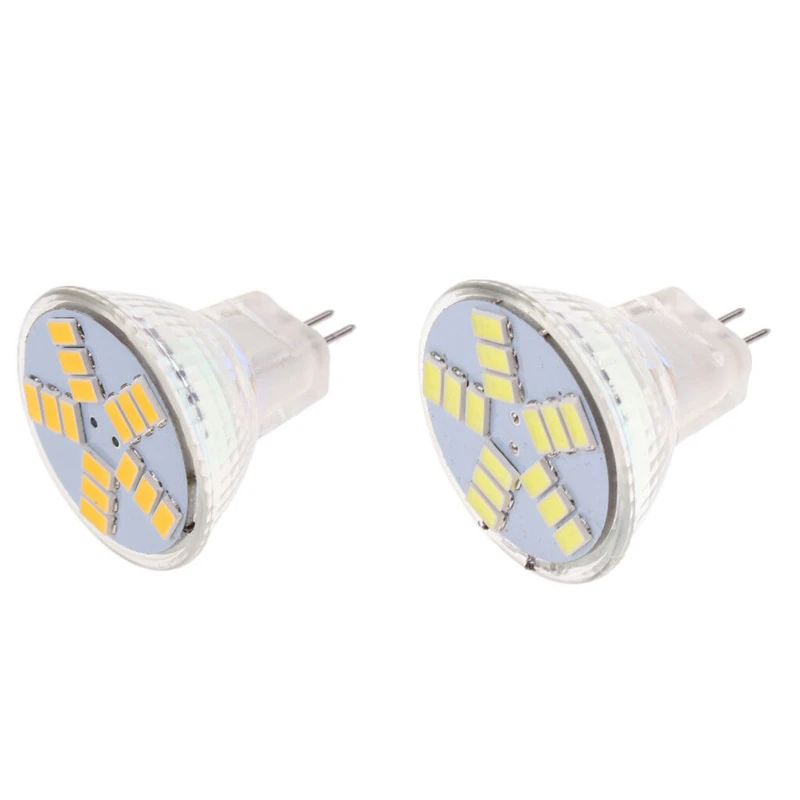 Możliwość przyciemniania MR11 COB reflektory LED 5W 7W 9W AC/DC 12V LED Light 110V 220V MR11 Cob żarówka led z ciepłym światłem zimna biała lampada