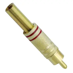 Fişin 6 büyük satışı-rca toptan satış-no. 6