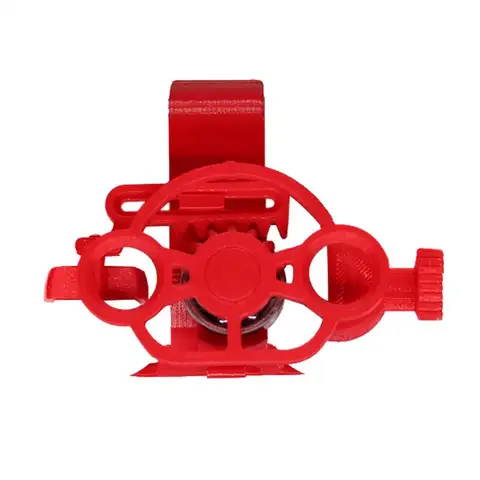 2025 New Mini Steering Wheel For Ps4 Racing Games Gamepad Controller Handle Playstati Ps4