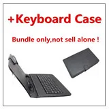 10.1 INCH A1 Tablet PC 2GB RAM ROM 32GB ROM 1024 X 600 IPS Screen 6103 Android 8.0 CPU MT8127 Dual Camera WIFI Quad Core