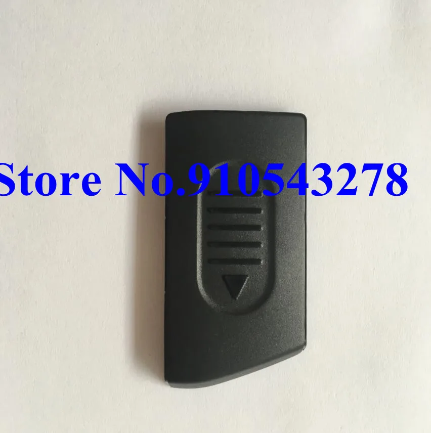 Flash AA Battery Door Cover for YONGNUO YN560 YN-560 II III IV YN565EX II Flash YN600EX-RT YN-500EX YN568EX II