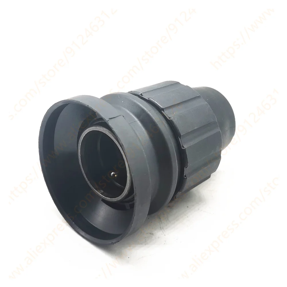 Trapano Chuck SDS Plus adattatore conico per trapano a percussione Hilti TE1 TE5 TE6 TE7 TE14 TE15 TE18